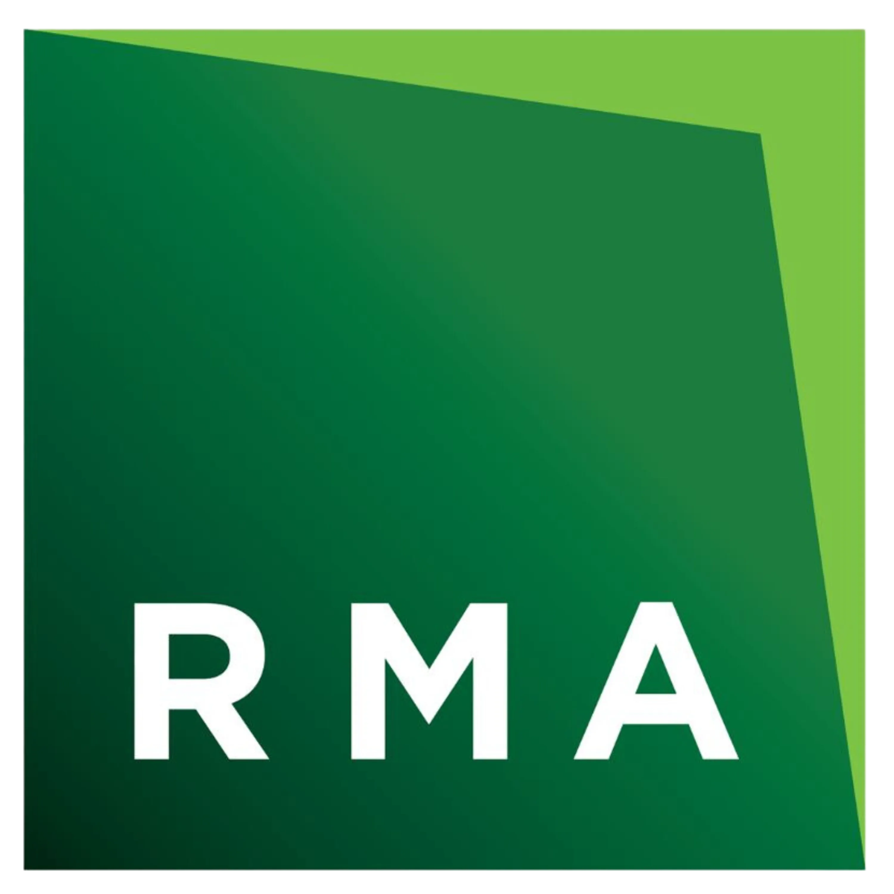 Humanee by RMA Solusi logo